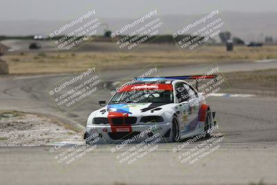 media/May-17-2025-VARA (Sat) [[ff3a2e4a11]]/Qualifying/Group 4/Off Ramp turn/